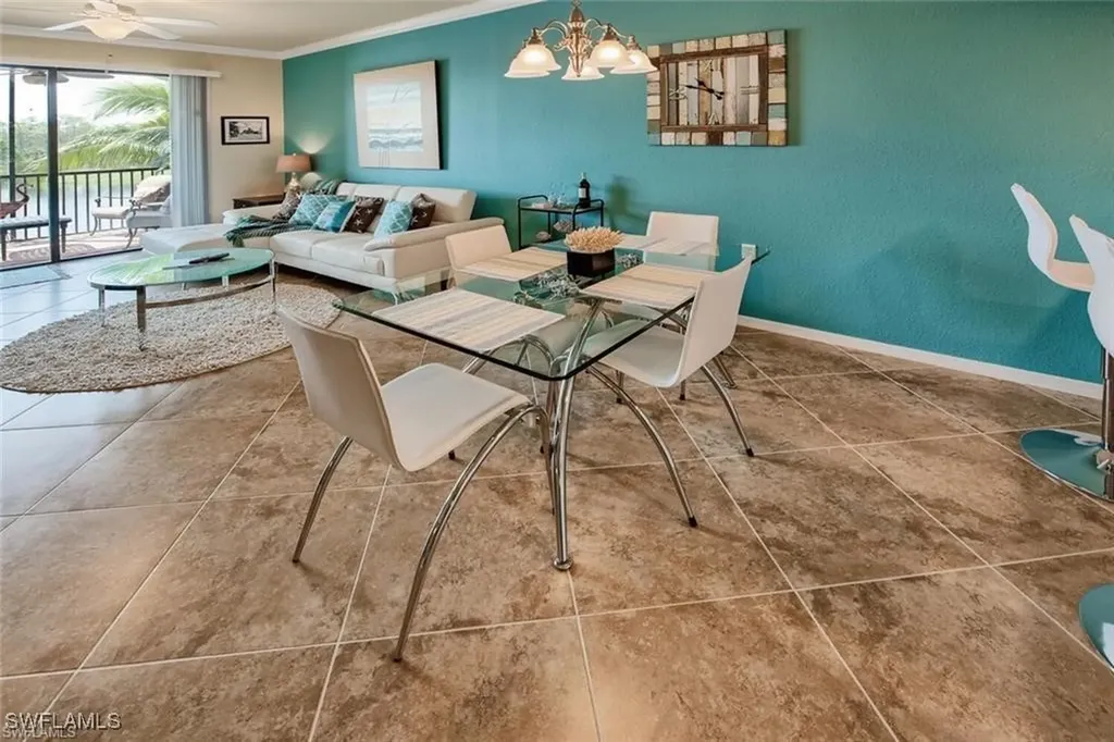 9731 Acqua Court Naples FL 34113