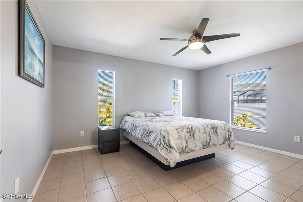 3034 SW 14th Avenue Cape Coral FL 33914
