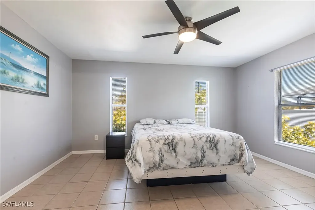 3034 SW 14th Avenue Cape Coral FL 33914