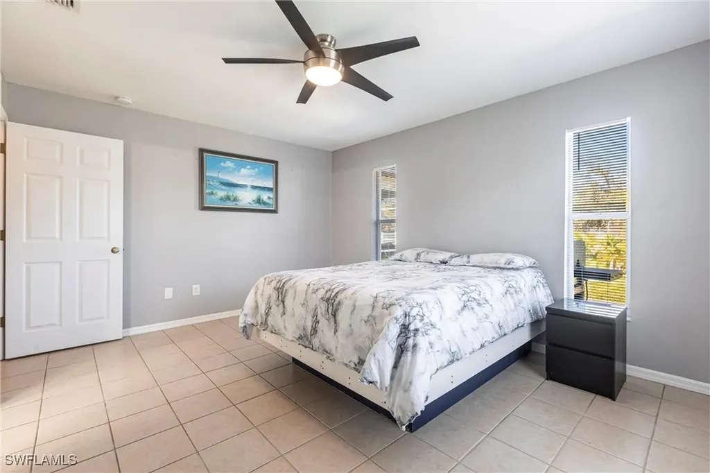 3034 SW 14th Avenue Cape Coral FL 33914
