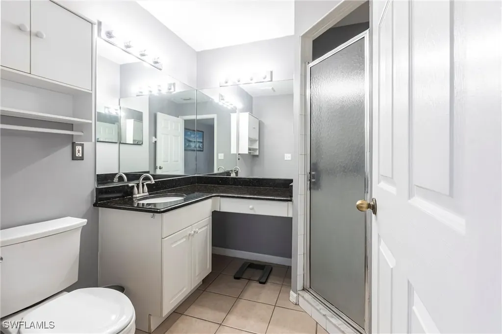 3034 SW 14th Avenue Cape Coral FL 33914