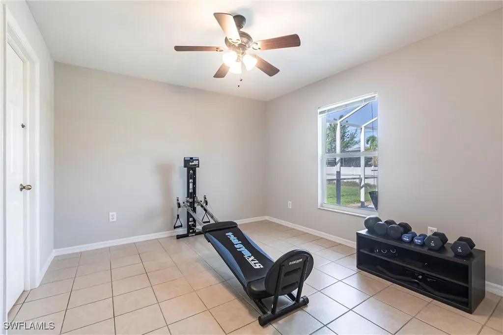 3034 SW 14th Avenue Cape Coral FL 33914