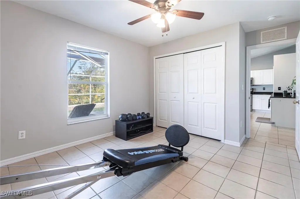 3034 SW 14th Avenue Cape Coral FL 33914