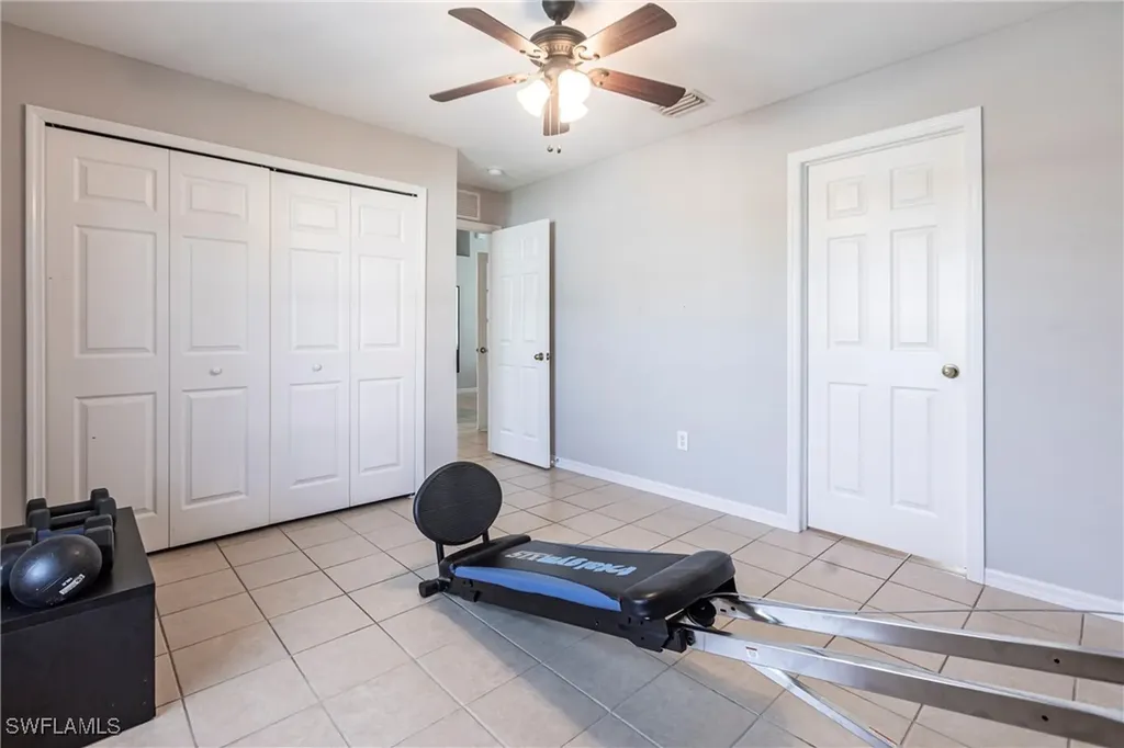 3034 SW 14th Avenue Cape Coral FL 33914