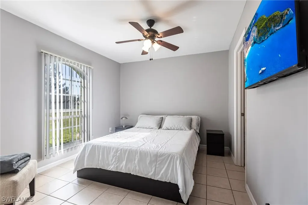 3034 SW 14th Avenue Cape Coral FL 33914