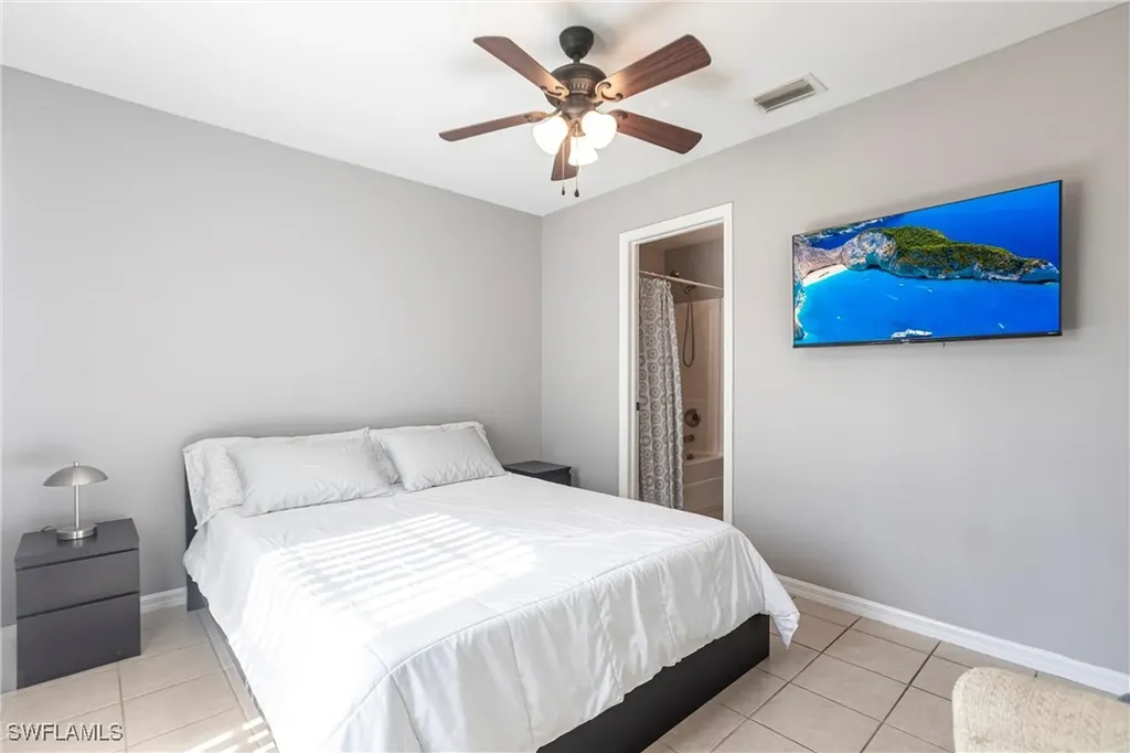 3034 SW 14th Avenue Cape Coral FL 33914