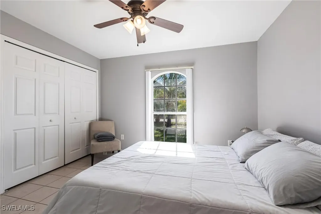 3034 SW 14th Avenue Cape Coral FL 33914