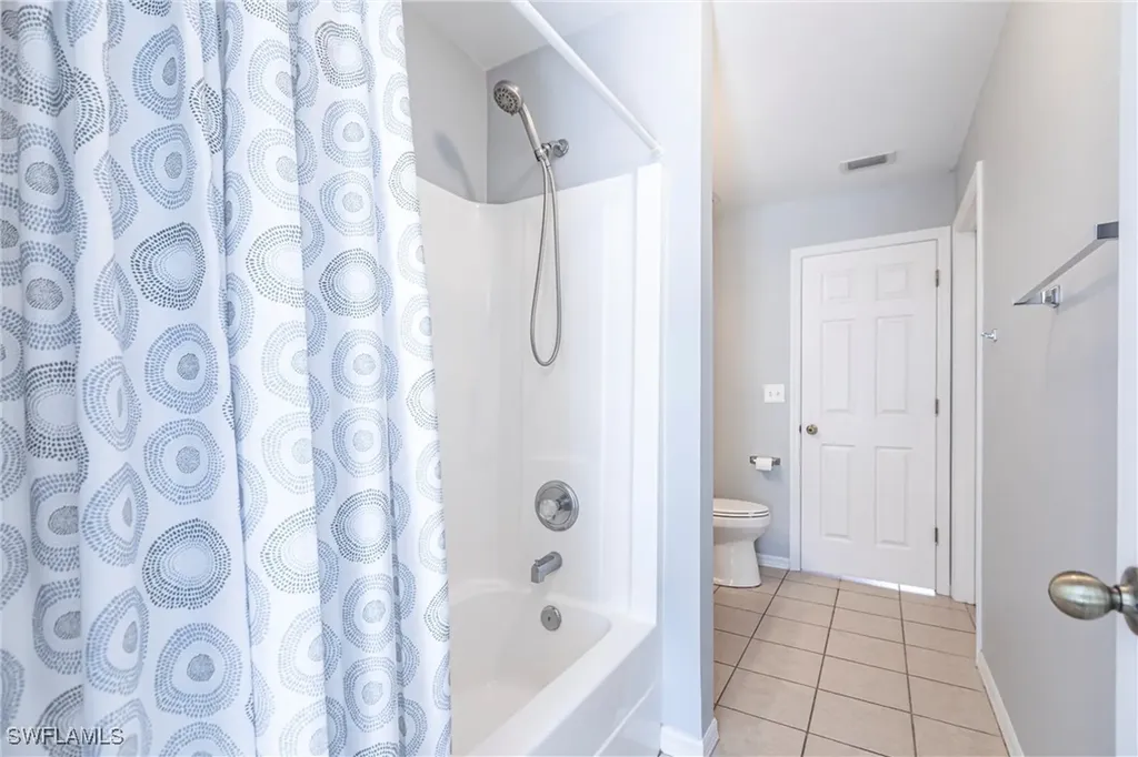 3034 SW 14th Avenue Cape Coral FL 33914