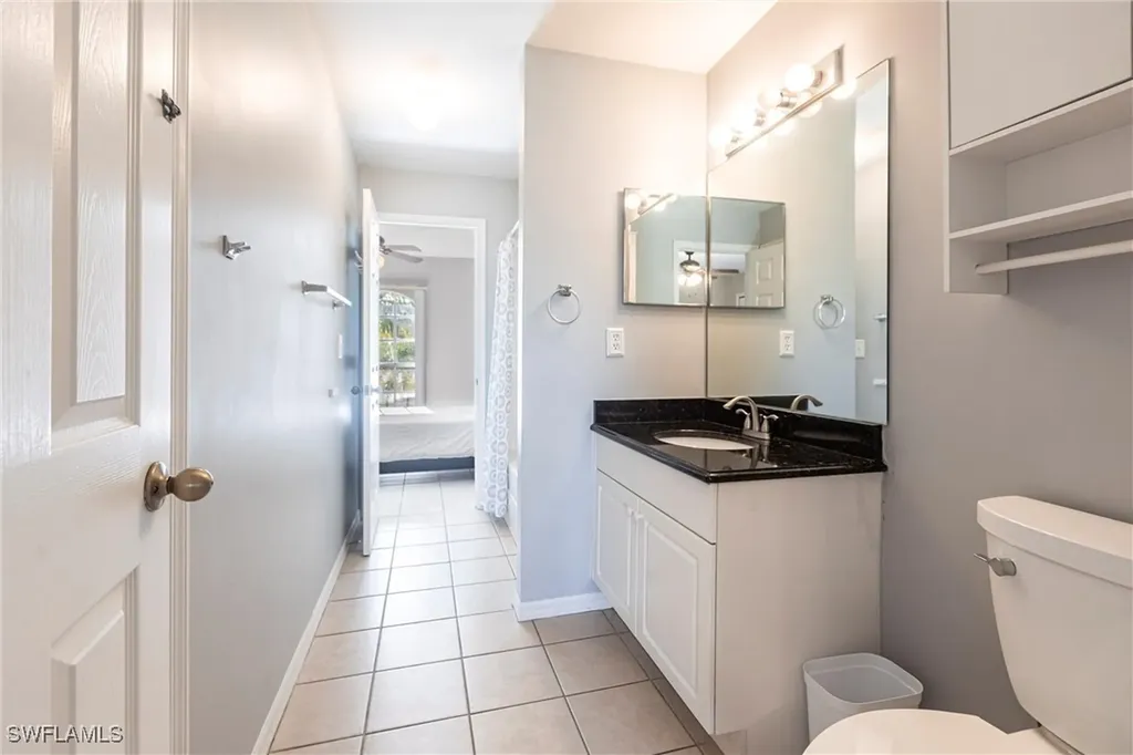 3034 SW 14th Avenue Cape Coral FL 33914