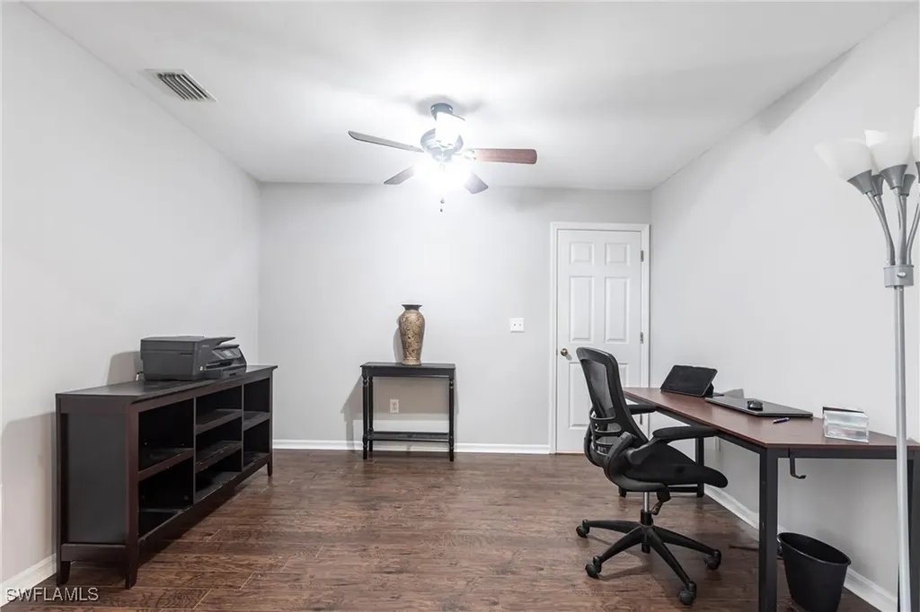 3034 SW 14th Avenue Cape Coral FL 33914