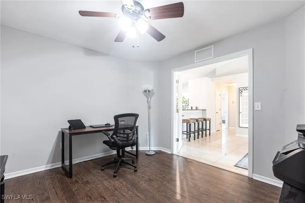 3034 SW 14th Avenue Cape Coral FL 33914