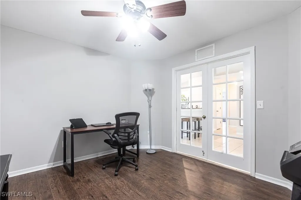 3034 SW 14th Avenue Cape Coral FL 33914