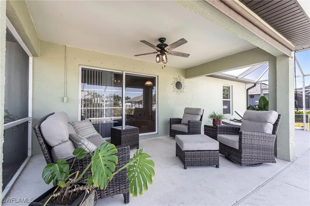 3034 SW 14th Avenue Cape Coral FL 33914