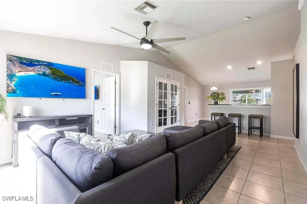 3034 SW 14th Avenue Cape Coral FL 33914