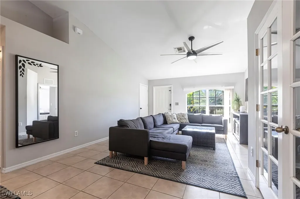 3034 SW 14th Avenue Cape Coral FL 33914