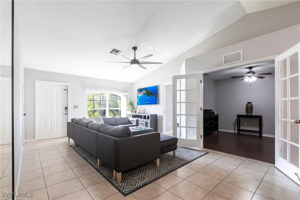 3034 SW 14th Avenue Cape Coral FL 33914
