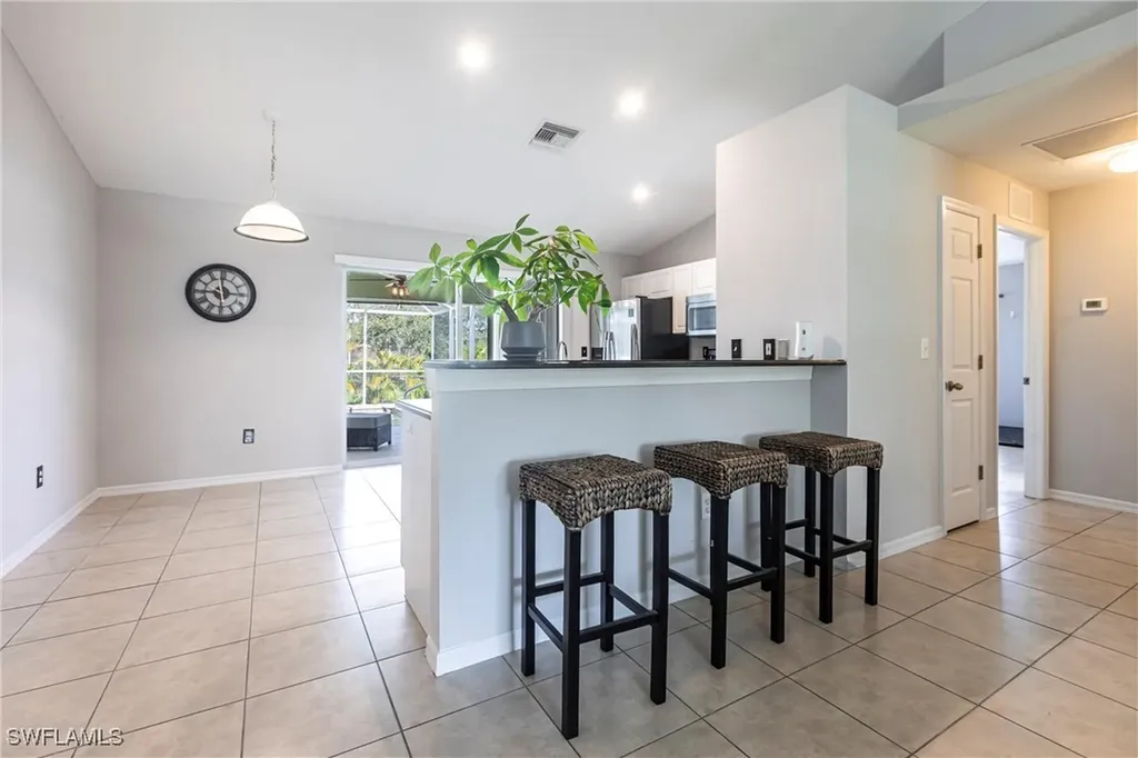 3034 SW 14th Avenue Cape Coral FL 33914