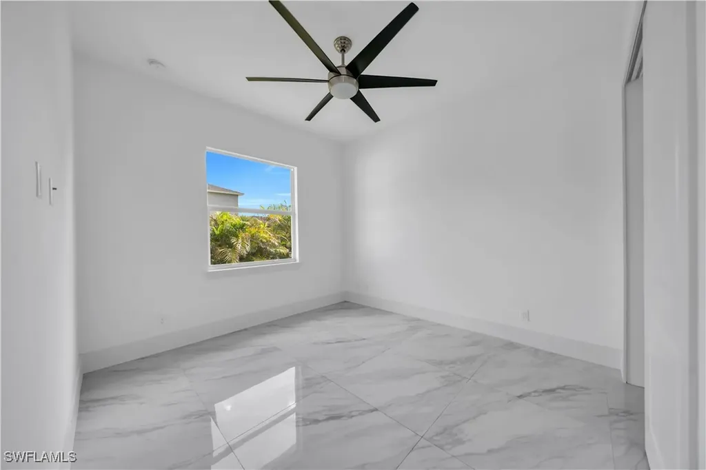 1225 NW 38th Place Cape Coral FL 33993