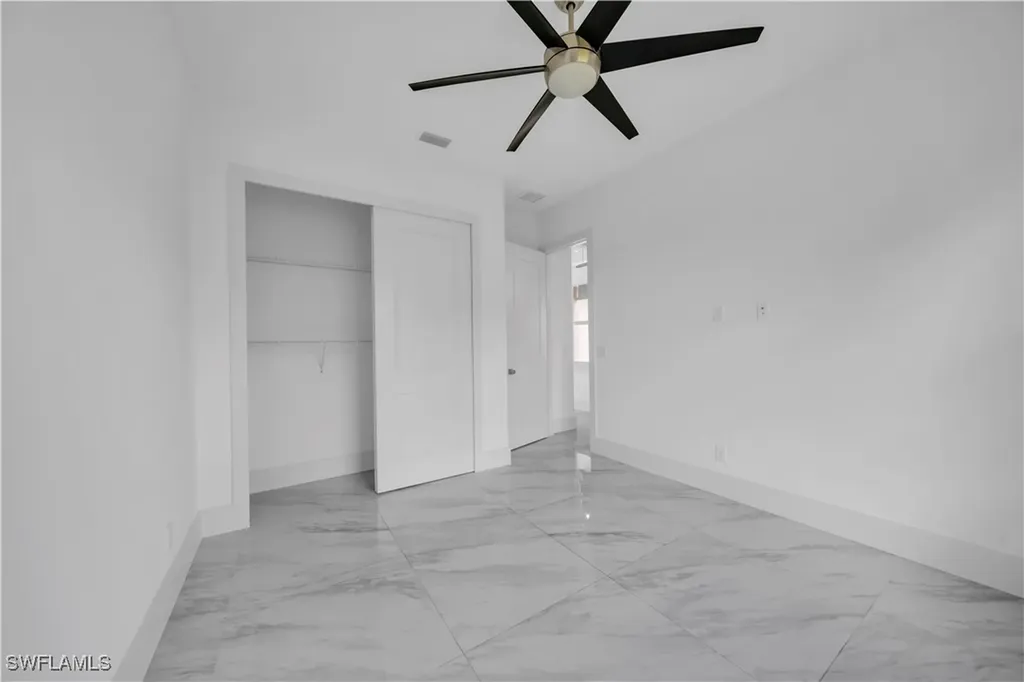 1225 NW 38th Place Cape Coral FL 33993