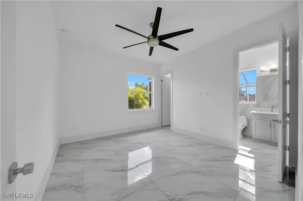 1225 NW 38th Place Cape Coral FL 33993