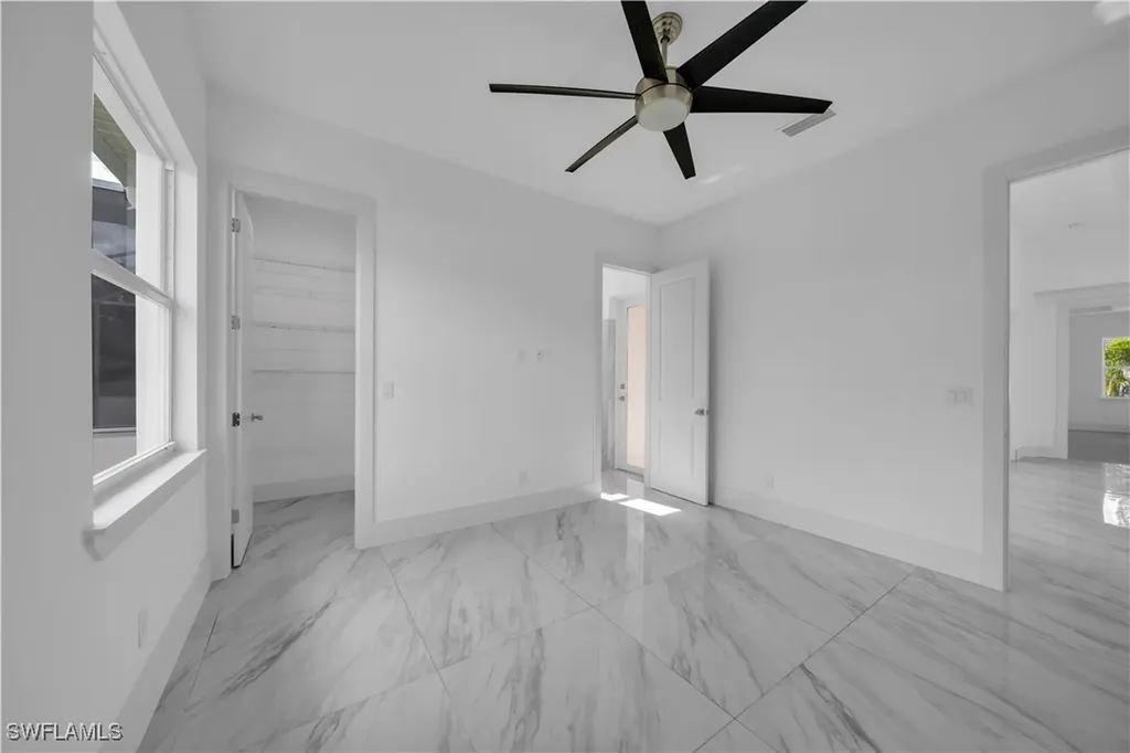 1225 NW 38th Place Cape Coral FL 33993