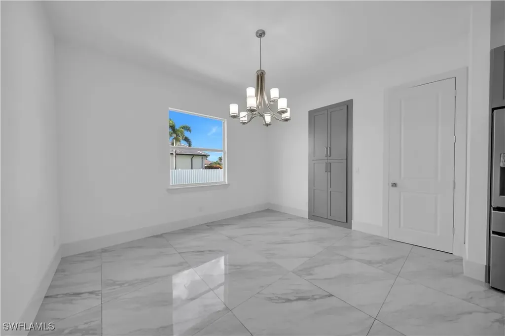 1225 NW 38th Place Cape Coral FL 33993