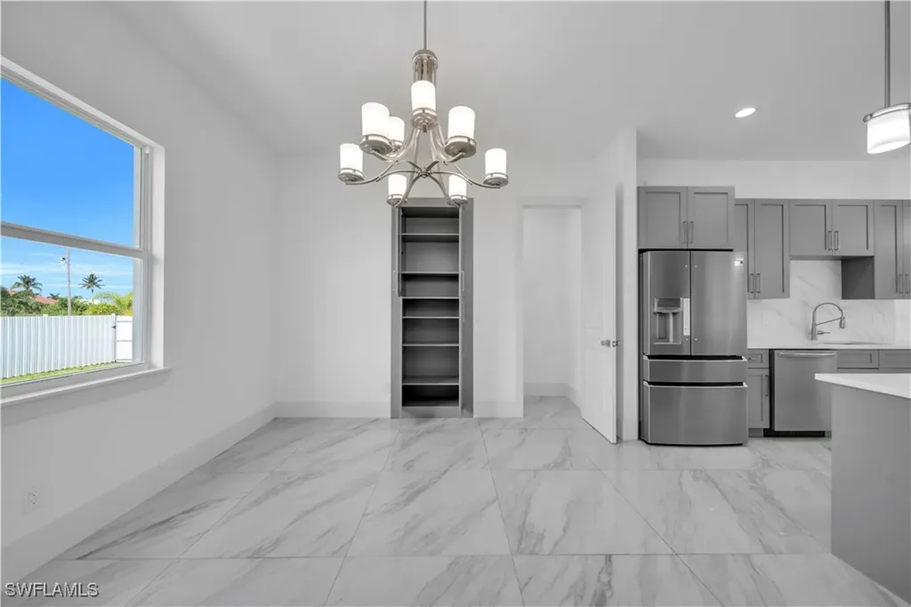 1225 NW 38th Place Cape Coral FL 33993