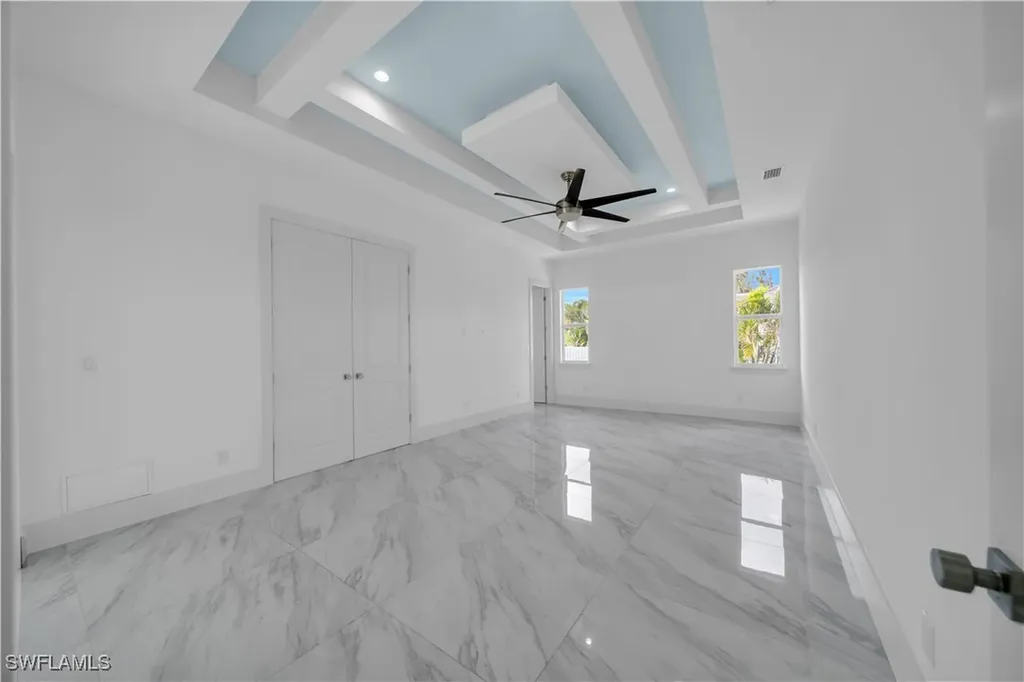 1225 NW 38th Place Cape Coral FL 33993
