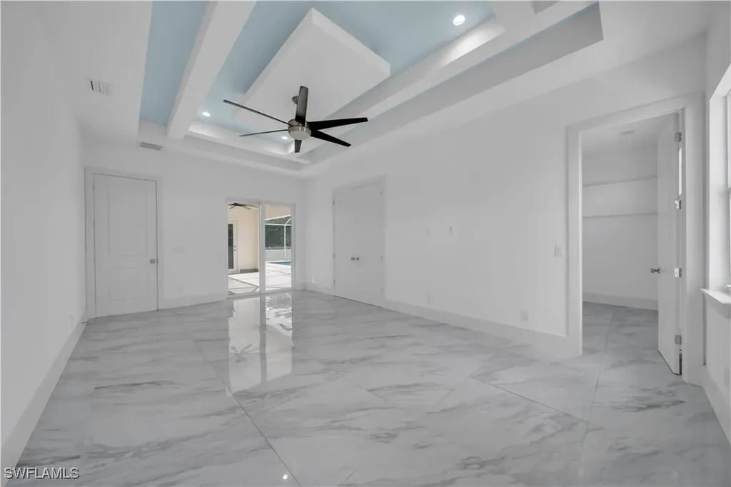1225 NW 38th Place Cape Coral FL 33993