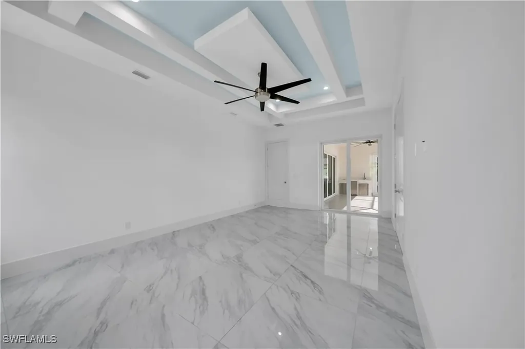 1225 NW 38th Place Cape Coral FL 33993