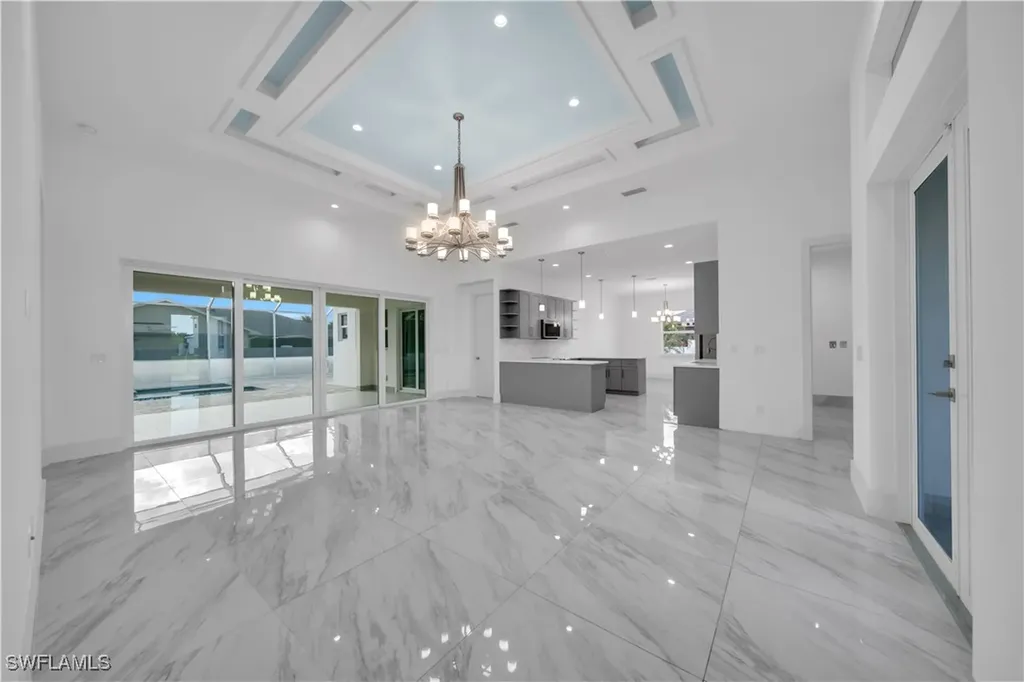 1225 NW 38th Place Cape Coral FL 33993