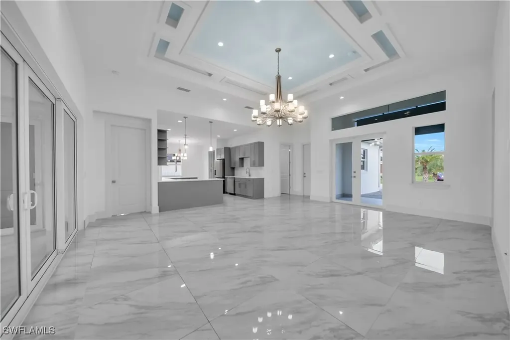 1225 NW 38th Place Cape Coral FL 33993