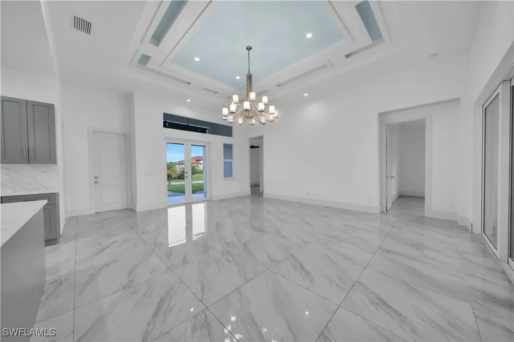 1225 NW 38th Place Cape Coral FL 33993