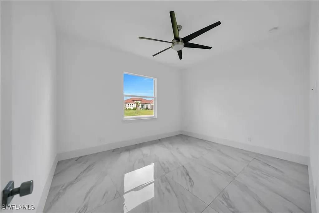 1225 NW 38th Place Cape Coral FL 33993