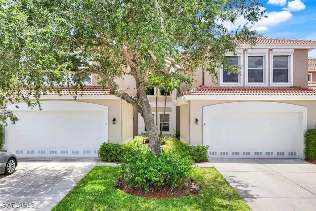 11875 Bayport Lane Fort Myers FL 33908