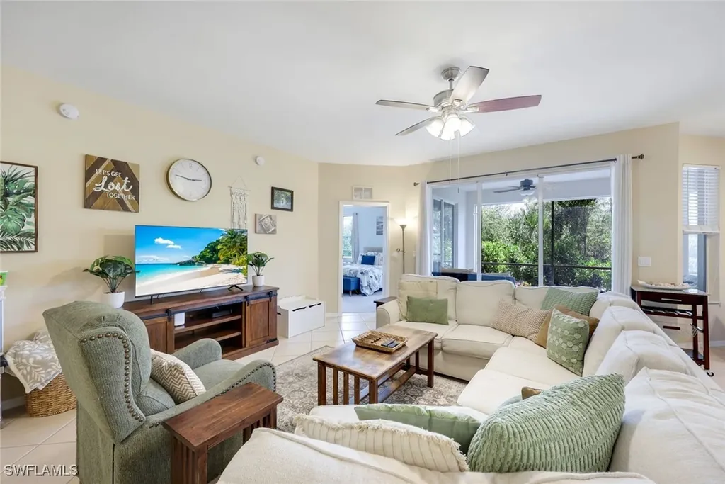 11875 Bayport Lane Fort Myers FL 33908