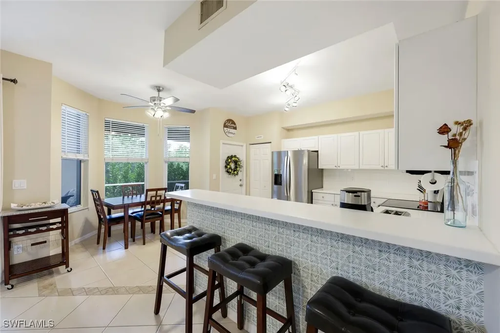 11875 Bayport Lane Fort Myers FL 33908