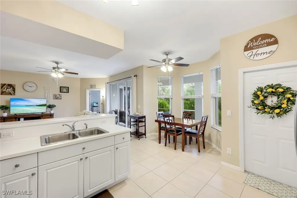11875 Bayport Lane Fort Myers FL 33908
