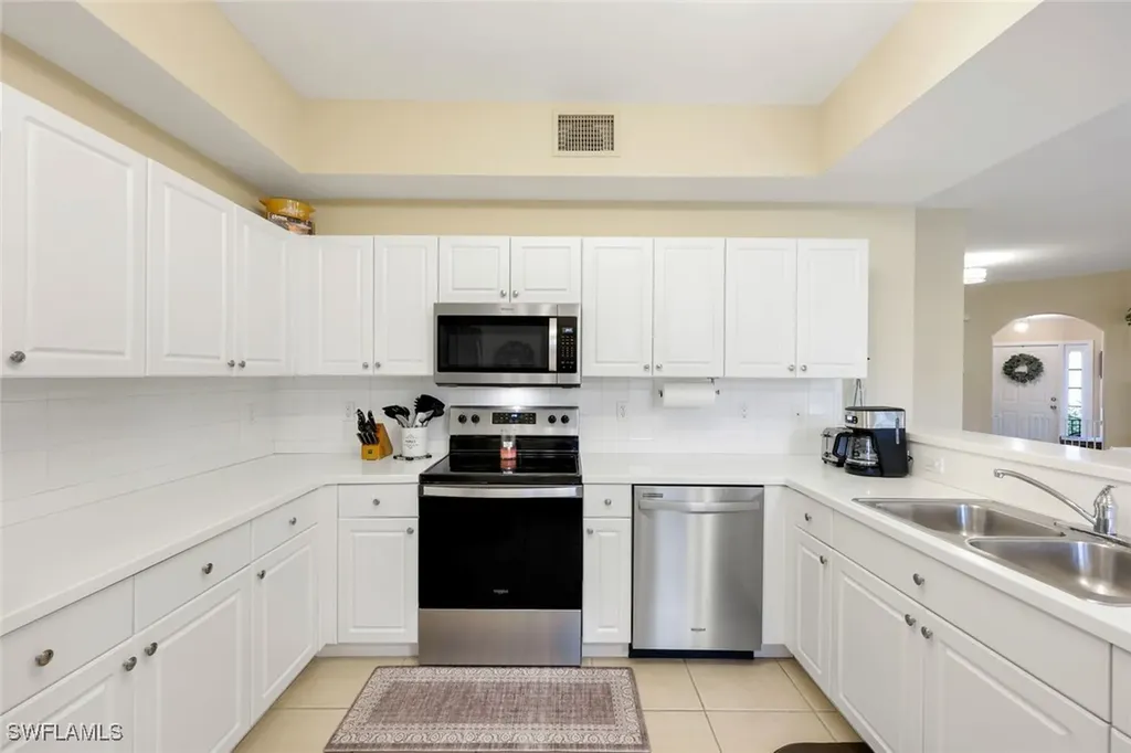 11875 Bayport Lane Fort Myers FL 33908
