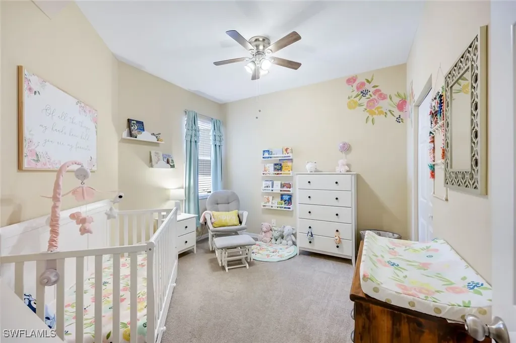 11875 Bayport Lane Fort Myers FL 33908