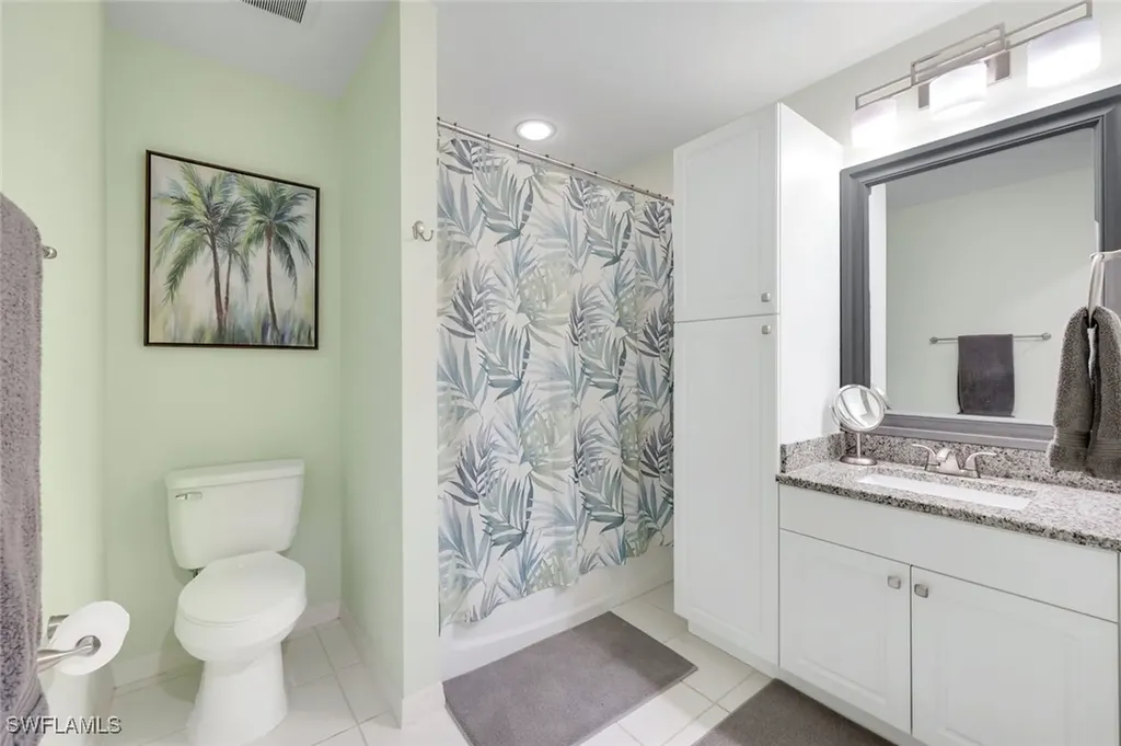 11875 Bayport Lane Fort Myers FL 33908