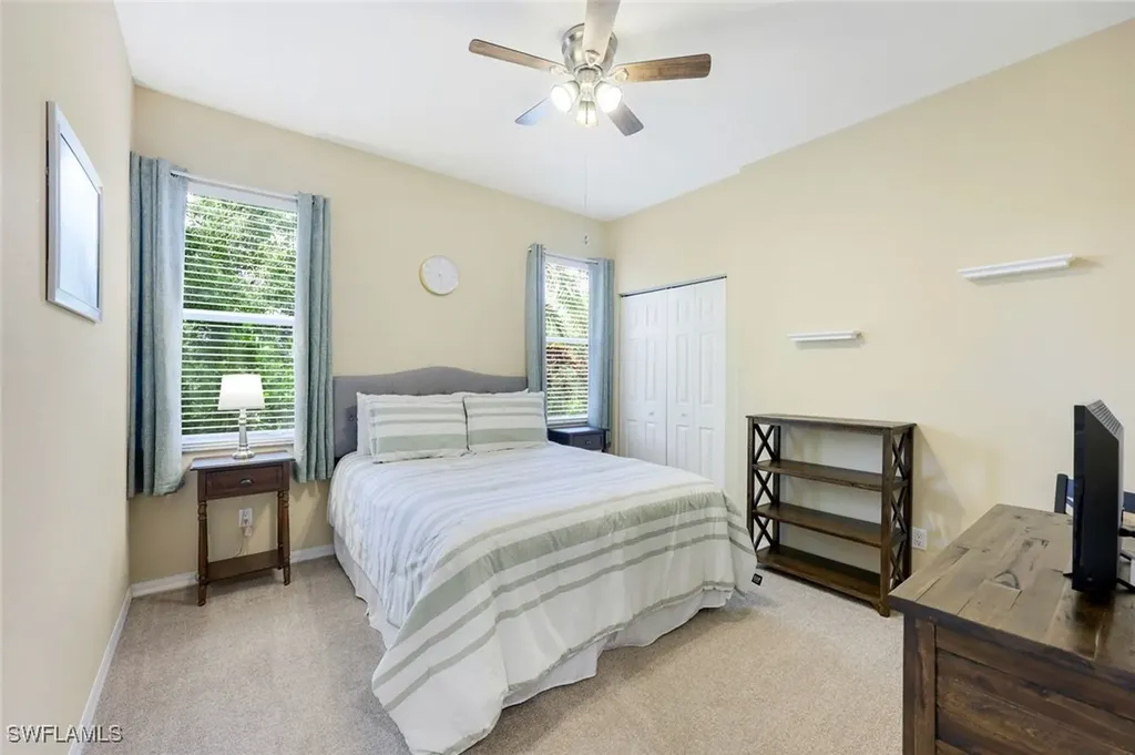 11875 Bayport Lane Fort Myers FL 33908