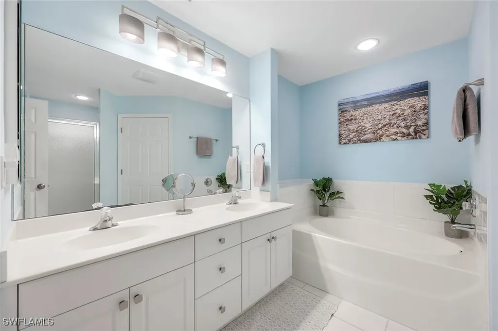 11875 Bayport Lane Fort Myers FL 33908