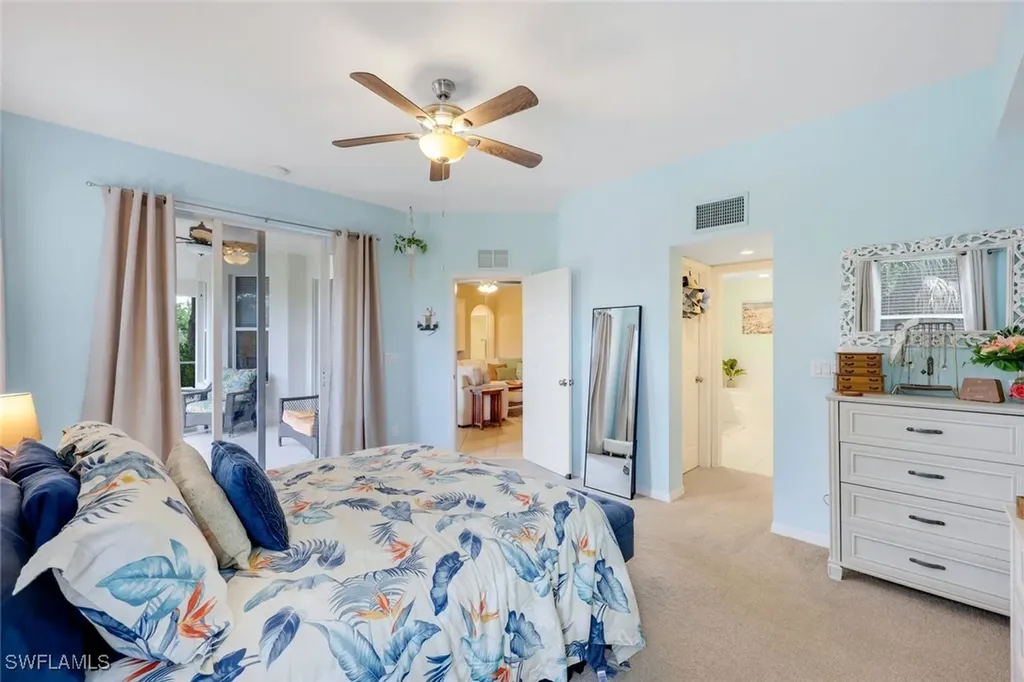 11875 Bayport Lane Fort Myers FL 33908