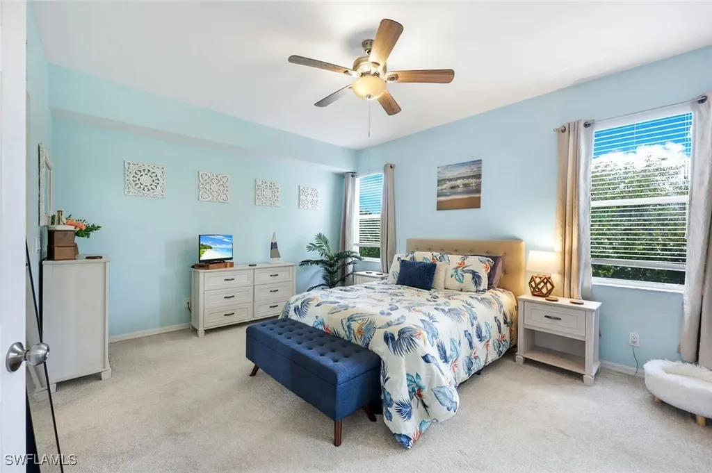 11875 Bayport Lane Fort Myers FL 33908