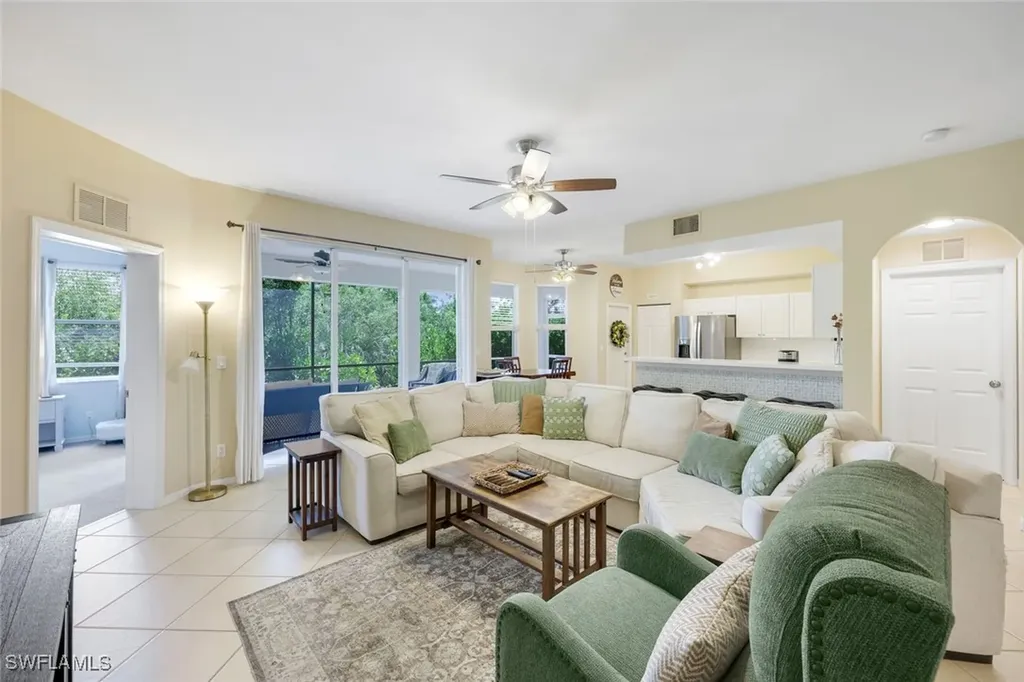 11875 Bayport Lane Fort Myers FL 33908