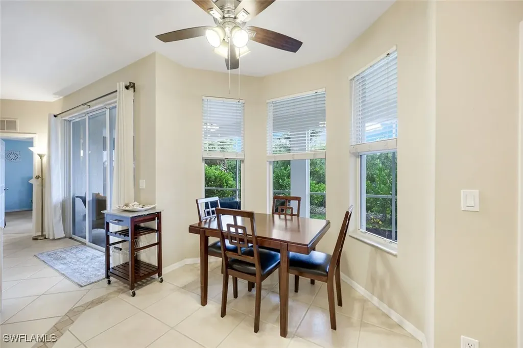 11875 Bayport Lane Fort Myers FL 33908
