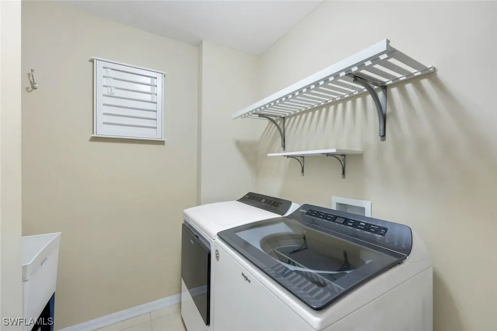 11875 Bayport Lane Fort Myers FL 33908