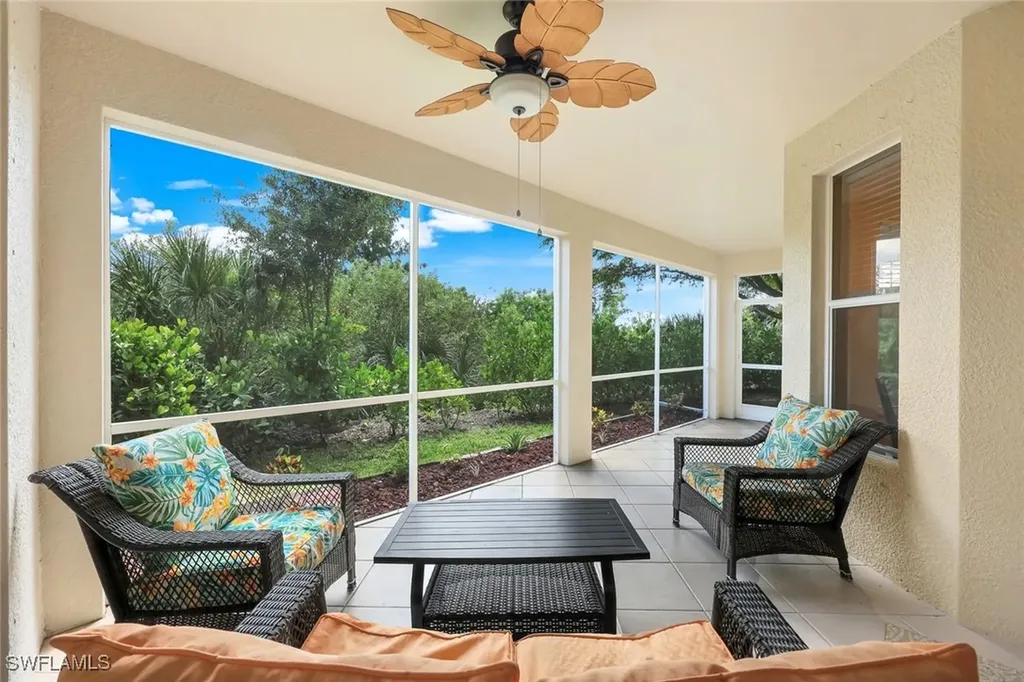 11875 Bayport Lane Fort Myers FL 33908