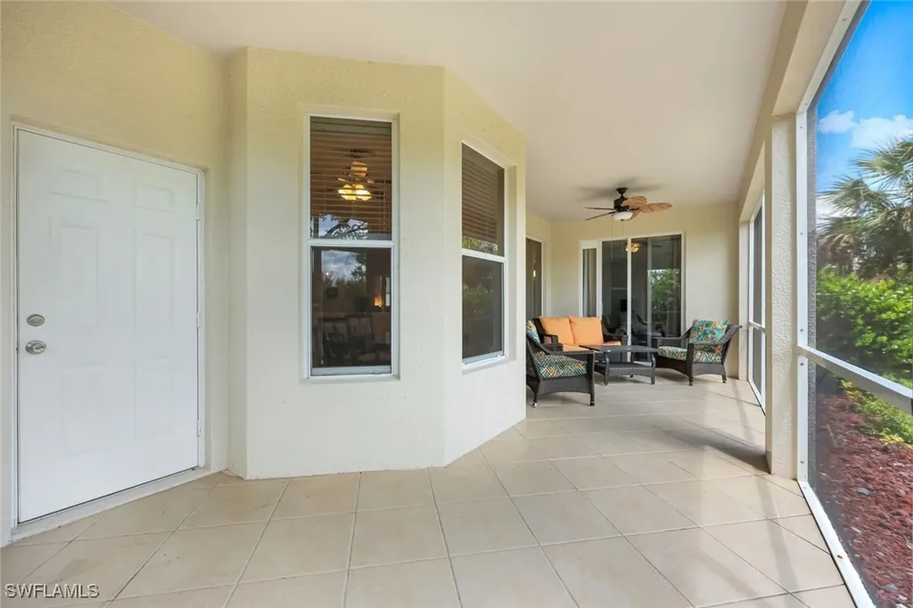 11875 Bayport Lane Fort Myers FL 33908